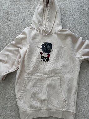 Sturniolo Triplets 1 Million Merch